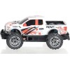Carrera Ford F-150 Τηλεκατευθυνόμενο Αυτοκίνητο