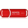 Adata DashDrive UV150 64GB USB 3.0 Stick Μαύρο