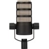 Rode PodMic Δυναμικό Μικρόφωνο XLR Shock Mounted για Φωνητικά