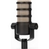Rode PodMic Δυναμικό Μικρόφωνο XLR Shock Mounted για Φωνητικά
