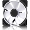 Fractal Design Prisma AL-12 Case Fan 120mm με ARGB Φωτισμό και Σύνδεση 3-Pin