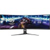 Asus ROG Strix XG49VQ Ultrawide VA HDR Curved Gaming Monitor 49