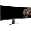 Asus ROG Strix XG49VQ Ultrawide VA HDR Curved Gaming Monitor 49