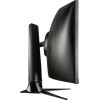 Asus ROG Strix XG49VQ Ultrawide VA HDR Curved Gaming Monitor 49