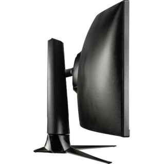 Asus ROG Strix XG49VQ Ultrawide VA HDR Curved Gaming Monitor 49