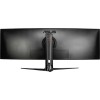 Asus ROG Strix XG49VQ Ultrawide VA HDR Curved Gaming Monitor 49