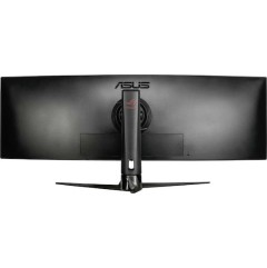 Asus ROG Strix XG49VQ Ultrawide VA HDR Curved Gaming Monitor 49