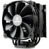 Enermax T50 Axe Silent Edition Ψύκτρα Επεξεργαστή για Socket AM4/115x/AM3/AM3+