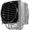 Enermax T50 Axe Silent Edition Ψύκτρα Επεξεργαστή για Socket AM4/115x/AM3/AM3+
