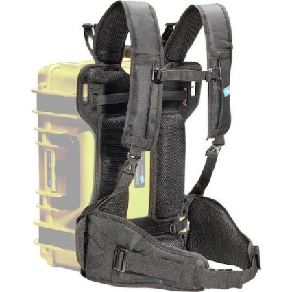 B&W International Αξεσουάρ Εργαλείου BPS Backpack System BPS/5000