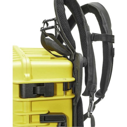 B&W International Αξεσουάρ Εργαλείου BPS Backpack System BPS/5000