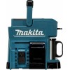 Makita Καφετιέρα Φίλτρου 300W Blue