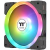 Thermaltake SWAFAN EX12 ARGB Sync TT Premium Edition Case Fan 120mm 3τμχ