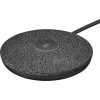 Logitech Μικρόφωνo Διασκέψεων Συνεδριακού Συστήματος Rally Mic Pod