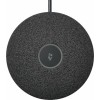 Logitech Μικρόφωνo Διασκέψεων Συνεδριακού Συστήματος Rally Mic Pod