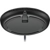 Logitech Μικρόφωνo Διασκέψεων Συνεδριακού Συστήματος Rally Mic Pod