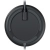 Logitech Μικρόφωνo Διασκέψεων Συνεδριακού Συστήματος Rally Mic Pod