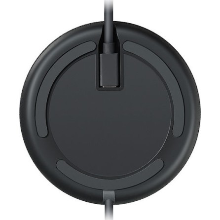 Logitech Μικρόφωνo Διασκέψεων Συνεδριακού Συστήματος Rally Mic Pod