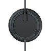 Logitech Μικρόφωνo Διασκέψεων Συνεδριακού Συστήματος Rally Mic Pod