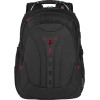 Wenger Pegasus Deluxe Τσάντα Πλάτης για Laptop 16