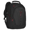 Wenger Pegasus Deluxe Τσάντα Πλάτης για Laptop 16