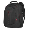 Wenger Pegasus Deluxe Τσάντα Πλάτης για Laptop 16