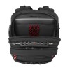 Wenger Pegasus Deluxe Τσάντα Πλάτης για Laptop 16