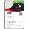 Seagate IronWolf Nas 12TB HDD Σκληρός Δίσκος 3.5