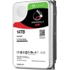 Seagate IronWolf Nas 12TB HDD Σκληρός Δίσκος 3.5