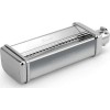 Kenwood Εξάρτημα Παρασκευής Ζυμαρικών για Κουζινομηχανή