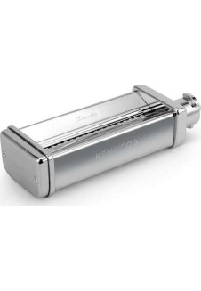 Kenwood Εξάρτημα Παρασκευής Ζυμαρικών για Κουζινομηχανή