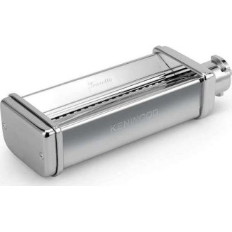 Kenwood Εξάρτημα Παρασκευής Ζυμαρικών για Κουζινομηχανή