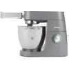 Kenwood Εξάρτημα Παρασκευής Ζυμαρικών για Κουζινομηχανή