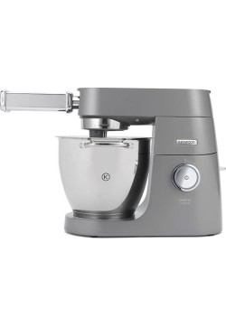 Kenwood Εξάρτημα Παρασκευής Ζυμαρικών για Κουζινομηχανή