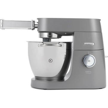 Kenwood Εξάρτημα Παρασκευής Ζυμαρικών για Κουζινομηχανή