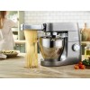 Kenwood Εξάρτημα Παρασκευής Ζυμαρικών για Κουζινομηχανή