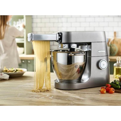 Kenwood Εξάρτημα Παρασκευής Ζυμαρικών για Κουζινομηχανή