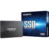 Gigabyte SSD 240GB 2.5'' SATA III