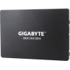 Gigabyte SSD 240GB 2.5'' SATA III