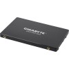 Gigabyte SSD 240GB 2.5'' SATA III