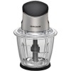 Rommelsbacher MZ 500 Πολυκόπτης Multi 500W με Δοχείο 1.5lt Inox