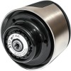 Rommelsbacher MZ 500 Πολυκόπτης Multi 500W με Δοχείο 1.5lt Inox