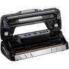 Rommelsbacher Συσκευή Vacuum με Μέγιστο Μήκος Σφραγίσματος 300mm VAC 285