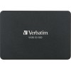 Verbatim Vi550 S3 SSD 128GB 2.5'' SATA III