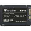 Verbatim Vi550 S3 SSD 128GB 2.5'' SATA III