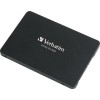 Verbatim Vi550 S3 SSD 256GB 2.5'' SATA III