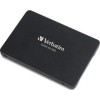Verbatim Vi550 S3 SSD 512GB 2.5'' SATA III
