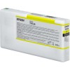 Epson Γνήσιο Μελάνι Εκτυπωτή InkJet Κίτρινο (C13T913400)
