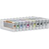 Epson Γνήσιο Μελάνι Εκτυπωτή InkJet Κίτρινο (C13T913400)