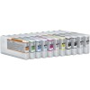 Epson Γνήσιο Μελάνι Εκτυπωτή InkJet Πορτοκαλί (C13T913A00)